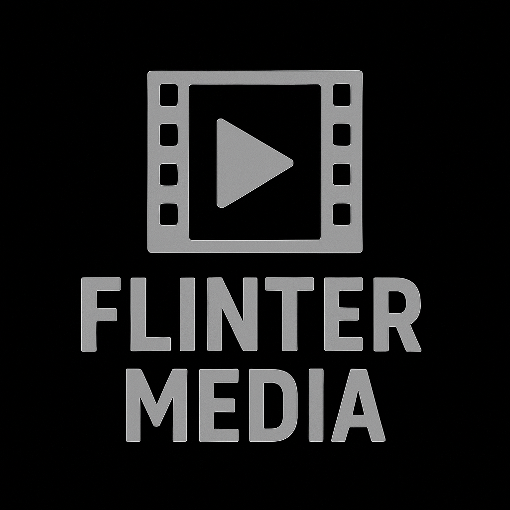 Flinter Media